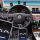 Illustration for article titled Volkswagen/Apple iCar On Hold, Upper Middle Class Weep